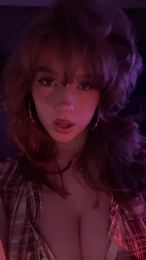 .spicyfeet (@.spicyfeet)’s videos with original sound - dev🩶.