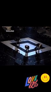 Bee Gees - Alone / San Remo Festival / 1997 😍😍 #beegees #beegeeslegacy #BEEGEEE #oldies #reelsvideoシ #reelschallenge #music #videos #beegeesforever | Greatest Hits Golden Oldies