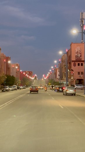 O U A R Z A Z A T 📍 . . . . . #maroc #mariage #rabat #marocaine #marrakech #fes #tanger #news #ad #reel #واحة_مكونة_الكبرى . . . . . . . #kelaatmgouna #tinghir #maroc #rabat #marrakech #boumalnedades #مناضر #vilage #amazigh #amazighgirl #amazighculture #amazigh_marorcco #akhbar_mgouna #أخبار_مكونة #الماء #الطبيعة #البساطة #ahidous | Akhbar mgouna اخبار مكونة