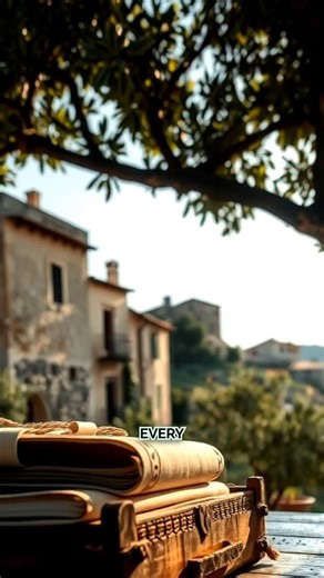 @sicilysancienthistory on Instagram: "Sicilian ancestry runs deeper than you think. Want to learn more about your surname? Order your detailed surname history report by clicking link in profile. MAKES A GREAT GIFT TOO! Today's surnames- Bauvuso, Spinuzza, Ansaldi, Munafo, Fuoco #genealogy #familydrama #surname #familysecrets #italianheritage #whatsyourstory"