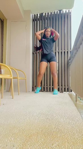 Mnk no moe 🥲 #fypシ