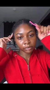 853K views · 6K reactions | Bald cap install _____________________________ ‼️Laybuy 2 to 3 months Delivery to your doorstep R150 Paxi R60 to R110 ‼️NB: we reply faster on WhatsApp +27840417466 #NaturalHair #BlackHairCare #HairGoals #WigLife #LaceFrontalWig #BrazilianHair #EarToEarWig #HairWeave #HairExtensions #BeautySupply #LaceFrontalWigSale #BrazilianEarToEarWig #WigDeals #HairSale #BlackHairSolutions | Portia D Wigs | Facebook