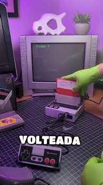 funciona la Zapper???