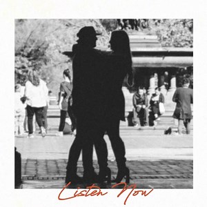 4.1K views · 200 reactions | It ain’t been hard to write about Madison since the moment we met. The inspiration comes pretty easy, like a lot of things with us. I ain’t the best gift giver or the best at surprises but I hope these songs are the right fit. “Second Best Thing” and “New Year’s Kiss” out NOW anywhere y’all get music. https://strm.to/SBTNYK | Travis Denning | Facebook