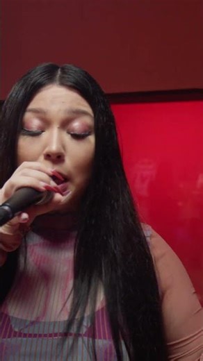 【MARIAバース】Red Bull RASEN EP22 #shorts