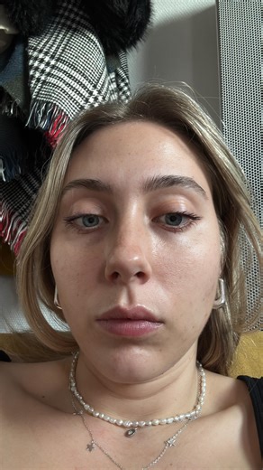 10K views · 244 reactions | It’s a Paris vlog #vlog #dayinthelife | Lydia Victoria | Facebook