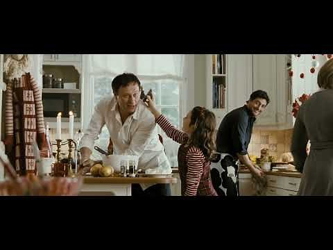 The Girl With The Dragon Tattoo (2009) Full movie English | Great Quality - HD