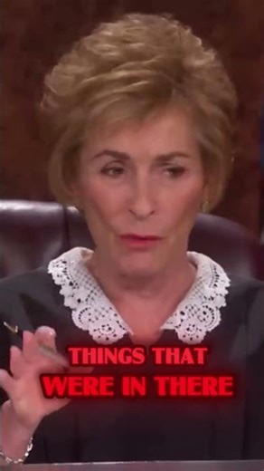 “She SOLD Her Jailed Boyfriend’s RV & Boat… Then THIS Happened! (Part 1)”