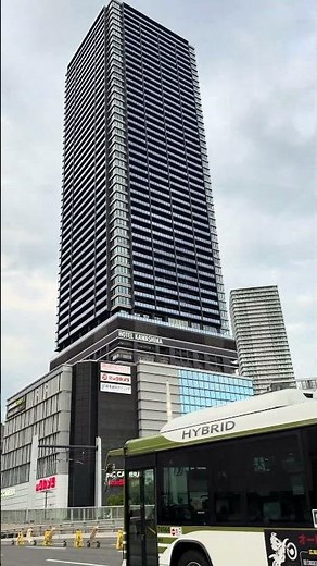ホテル川島 広島駅前にて「川島旅館」開業1894年・明治27年創業 広島とともに130年。広島駅地下直結。ホテルフロントが1階、客室は10階と11階。 広島市南区松原町５−１ビッグフロントひろしま