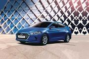 Hyundai Elantra 2015-2019 Images, Elantra 2015-2019 Interior & Exterior Photos, 360 View, Videos @ ZigWheels