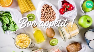 Pâte sablée Thermomix