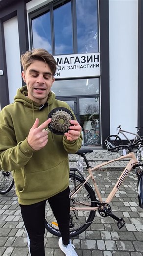 14 reactions | Велосипед Dorozhnik 28 Korund 20D Dark-Beige | Rower Store | Facebook