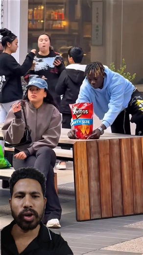 Top Learning Tools for Tech Enthusiasts 🔧📚 | Smart Gadgets for Creative Minds | #shorts