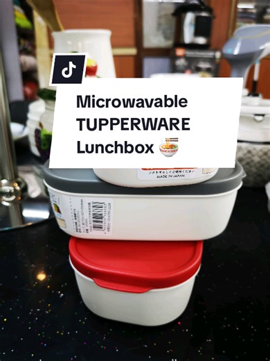 Keep it fresh, hot, or chilled — the NAKAYA Japanese Bento Box (650ML) has your back in style! 😎 With its sleek red & gray colors ❤️ and built-in drain rack, it's more than just a lunch box — it’s a snack saver, meal prep hero, & on-the-go essential! ✅ Perfect for keeping your food fresh, crisp, and leak-free! ✅ Heat resistant up to 140°C ♨️ & cold proof to -20°C ❄️ Only Ksh 699 — talk about a hot deal! Grab yours now at deals.kouponzetu.com or click the link in bio! Lunch just got an upgrade! 