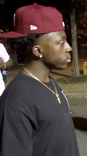 1.4M views · 10K reactions | How yall feel about this #prank #funny #troll #thurldes #memes #pranks #hilarious #crazy | Thurl Des | Facebook