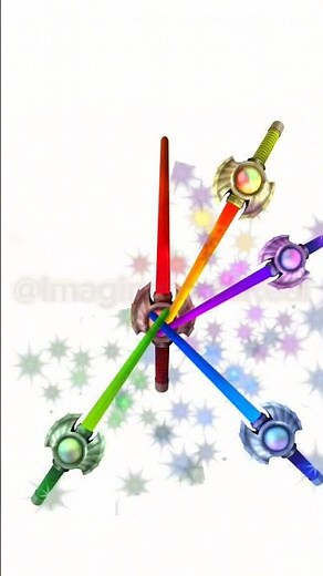 || The Seven Periastron || - Roblox #roblox #robloxfyp #robloxgear #robloxperiastron #robloxgears