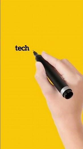 technology meaning in Hindi || technology ka matlab kya hota hai || #shorts