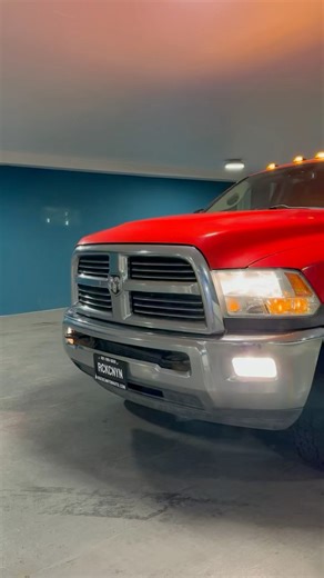 2015 ram 3500 1-ton bighorn 4X4 turbo diesel 6.7L long bed gooseneck hitch chipped 251K miles ￼