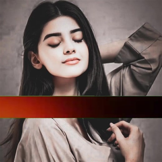 CapCut Tips for Creating Cute Videos