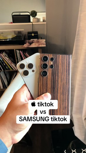 Android vs iOS: A Comprehensive Comparison of Apps