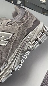 🧧新年就到🧧新年要買新鞋迎🐎年🧧 > 👉🏻 https://bit.ly/4q7C3Gp (網店同門市同步) NEW BALANCE M2002RDA RAIN CLOUD UNISEX Size: 👩🏻US4.5=37/6.5=39.5 Size: 👦🏻US7.5/8/8.5 👉🏻 https://bit.ly/48DsyZP (網店同門市同步) NEW BALANCE M2002RDB PHANTOM UNISEX Size: 👩🏻US4.5=37/6=38.5/6.5=39.5 Size: 👦🏻US7/7.5/8/8.5/9 PRICE: HK$1280.00 減🈹$300➡️HK$980.00 歡迎留言查詢。 **所有價格跟從網店為準 如有興趣, 可快速加 WHATSAPP http://bit.ly/2FPMu02 852 60757474 和店長聯系。 網上落單: www.poopooonline.com #poopoo_online #poopooonline #m2002rda #m2002rdb #nbhk | Poopoo onli