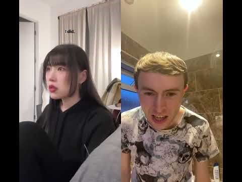 BRACK up scene #relatable #funny #nutshellgroup #funnyimages #duet #funnymemes #comedy