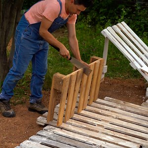 595K views · 349 reactions | Amazing DIY pool idea you should try! | Green Bean | Facebook