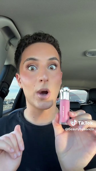 Best and Worst Liquid Blushes Reviewed