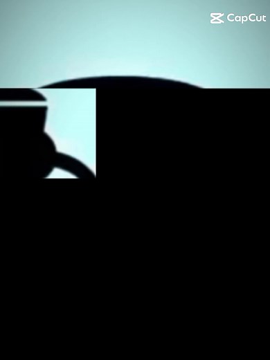 first ever project Kronos edit (i hate my self it's so cringe🥀💔)#projectKronos#omnidroidv.x1#macroburst