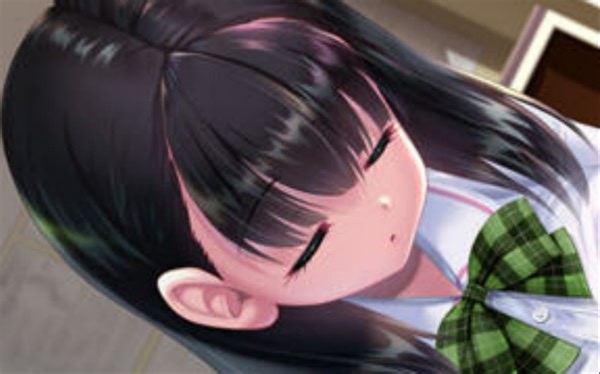 【神级大型SLG/汉化/全动态】妖梦员~梦魇制造者 V1.71 +存档+攻略+金手指