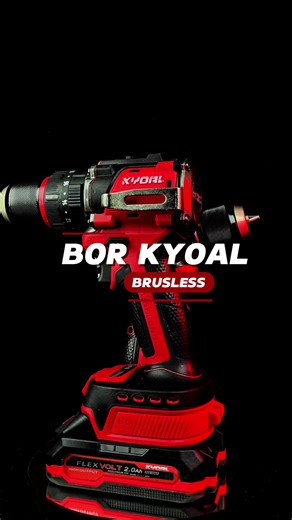 bor baterai kyoal #bor #borbateraikyoal #kyoal #fyppppppppppppppppppppppp