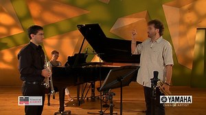 4.1K views | The secret to perfect trills and perfect executions in...