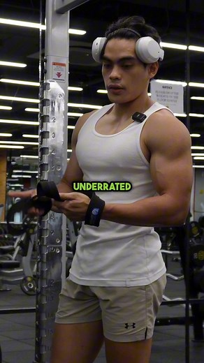 58K views · 351 reactions | Lifting straps 101 #liftingstraps #gym #workout #fitness | SMARTFit | Facebook