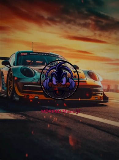 MTG AM I WRONG? - Energizing Beat Remix