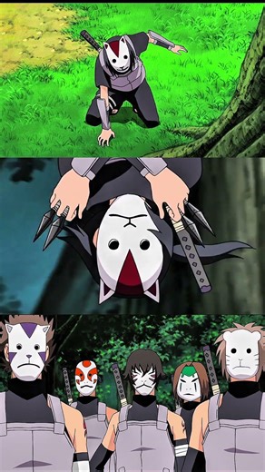 Itachi Uchiha 🥵☠️🛐 Naruto Shippuden Tamil 🔥☠️🥶#shorts #anime #manga #itachi #anbublackops #naruto