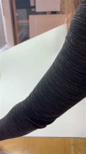 Creating a Stunning Print with Traditional Techniques