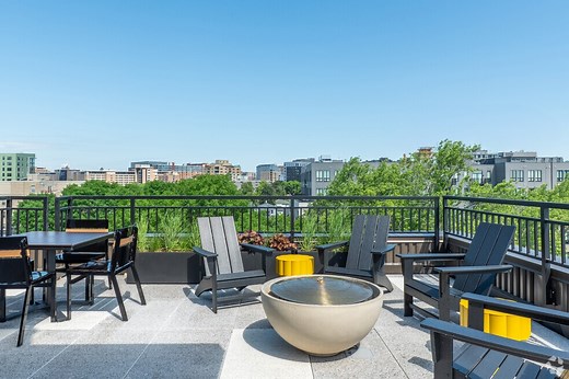 Downtown Madison, Madison Studio Apartments for Rent | Apartments.com