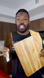 15K views · 466 reactions | Red cabbage (although it’s clearly purple...