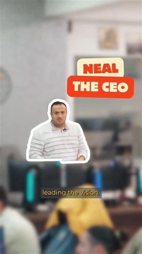 NBS Logistik on Instagram: "Welcome to NBS Logistik — where strategy becomes results. From morning team meetings, data analytics, load planning, to dispatch coordination — here’s a fast look at how our operation works every single day. We don’t guess. We plan. We execute. We deliver. #NBSLogistik #DispatchLife #LogisticsTeam #FreightBroker #TruckingBusiness #FleetManagement #LogisticsCompany #TruckingUSA #Dispatchers #BehindTheScenes #LogisticsStrategy #TransportationIndustry #CEOlife"