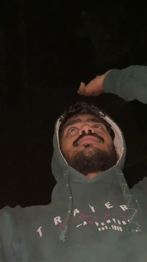 My 36th mini vlog😁 #capture #nature #iphone #minivlog #vlog #viral #youtubeshorts #60dayschallenge