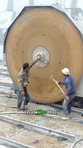 26K views · 26 reactions | Heavy Machinery Equipment | Super Clips | Facebook