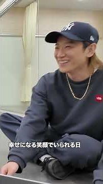 🎄クリスマス🎄みんなが幸せであってほしい日 #クリスマス #小山慶一郎 #CHOIYAMA