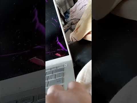 Wizard101 Balance Walk-through