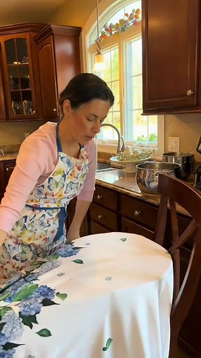 Massa Sovada / Portuguese Sweet bread (Part 2) | Celia Rego