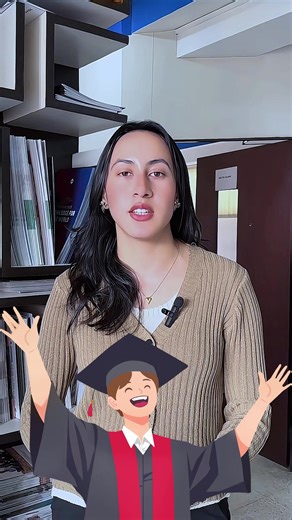 Study Social Studies in Sweden: Opportunities for Students