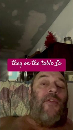 I can’t find my glasses, I am a grown man and can’t find my glasses?