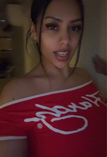 idk #fyp #beyonce | beyonce dance