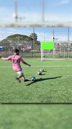 Chat GPT mejora mi precisión en Futbol #parati #futbol #streamer | chat gpt conversacion