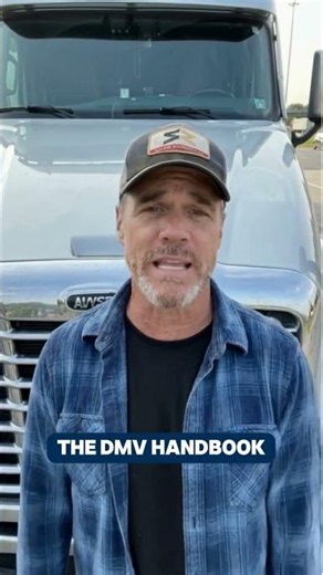 How ELDT Nation Helped Me Pass My Permit Test │ ELDT Nation