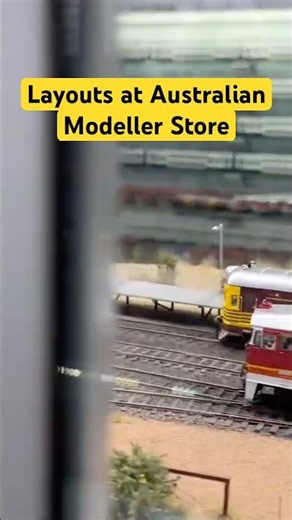 Amazing model railway layouts! 🚂 #modelrailway #modeltrains